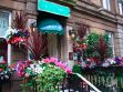 Photo: Glasgow West End Hotels.