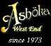 Photo: ashoka.