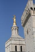Photo: avignon.