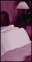 Photo: Oban Caledonian Hotel.