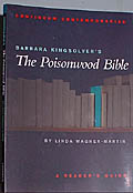 Photo: Bible+Guide.