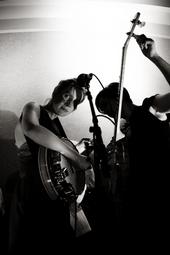 Photo: blueflint.