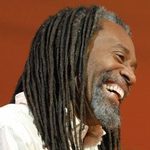 Photo: bobby mcferrin.