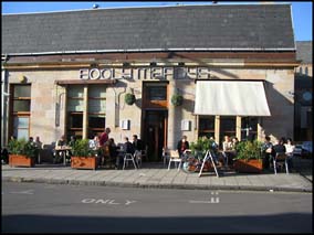 Photo: Booly Mardy's.