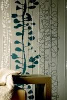 Photo: kensington interiors.