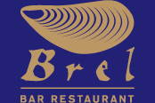Photo: brel bar restaurant.