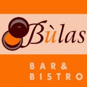 Photo: bula bar.