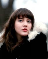 Photo: caitlin rose.