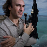 Photo: carlos nunez.