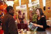 Photo: fairtrade.