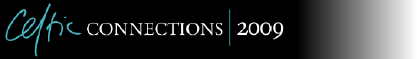 Photo: celtic connections header.