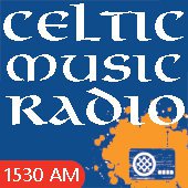 Photo: cltic music radio.