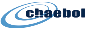 Photo: logo.