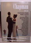 Photo: Chapman.