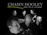 Photo: chasin hooley.