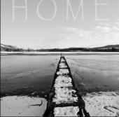 Photo: home ciaran dorris cd.