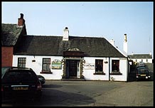 Photo: Clachan pub.