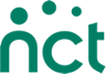 Image: nct logo.