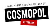Photo: cosmopol.