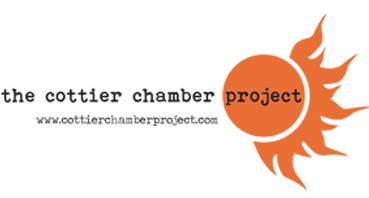 Photo: cottier chamber project.