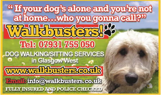dog walking services. Photo: dog walking services.