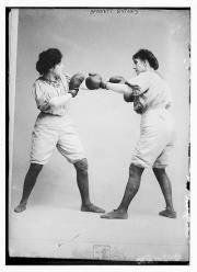 Photo: spanking machine.