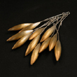 Photo: necklace.
