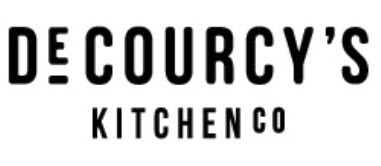 Photo: DeCourcy's Kitchens.