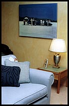 Photo: Delcor furniture.