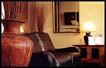 Photo: Delcor furniture.