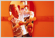 Photo:
Design Hair Studio.