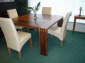 Photo: riverside furniture.