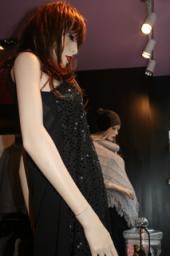 Photo: doll.
