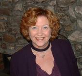 Photo: doris rougvie.