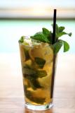 Photo: drink.