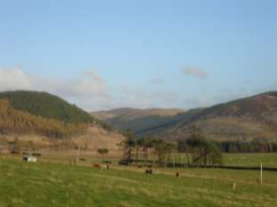 Photo: John Buchan Way 2.