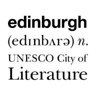 Photo: logo.