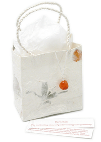 Photo: package.