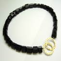 Photo: yvonne gilhooly designer jewellery.