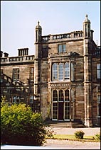 Photo: Hotel at Erskine.