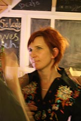 Stephanie Spindler Artist. Photo: Stephanie Spindler Artist.