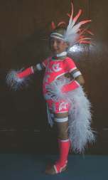 Photo: feather.