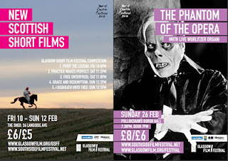 Photo: february films.