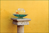 Photo: Fishbowl.