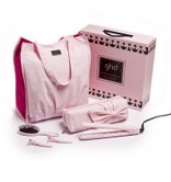 Photo: GHD straighteners.