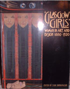 Photo: Girls.