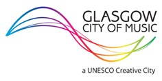 Photo: unesco.