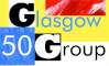 Photo: glasgow group logo.