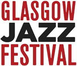 Photo: glasgow jazz festival.