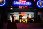 Photo: opry.